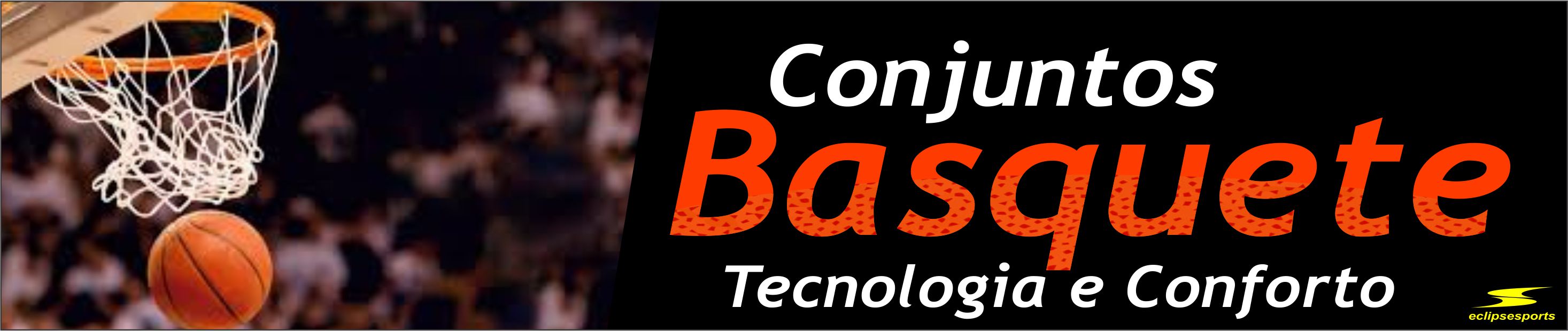 banner basquete.jpg