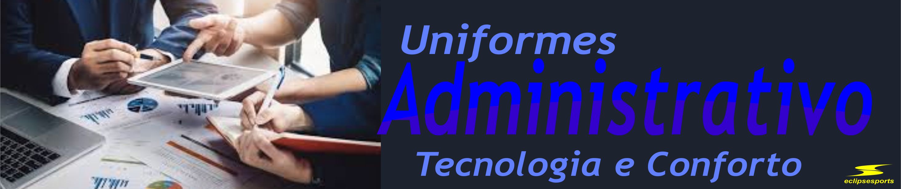 banner profissionalsocial1.jpg