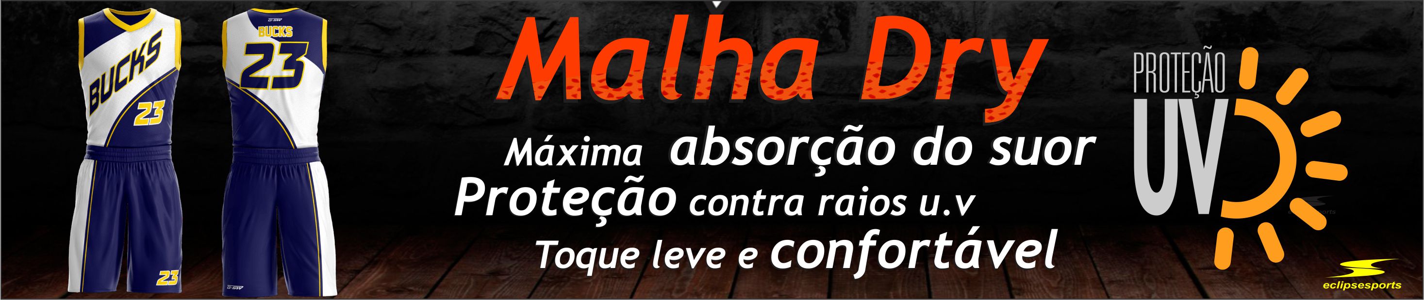 banner basquete2.jpg