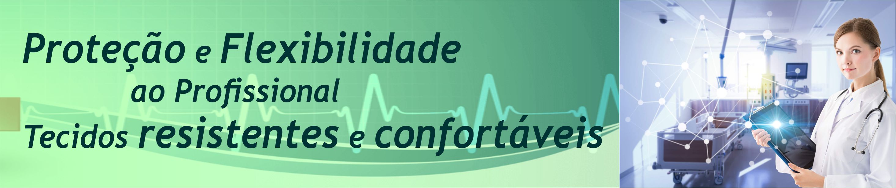 banner profissionalhospitalar2.jpg