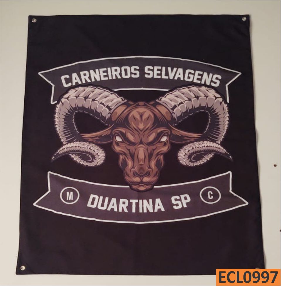 ECL0997 - BANDEIRA 2 FACES.jpg