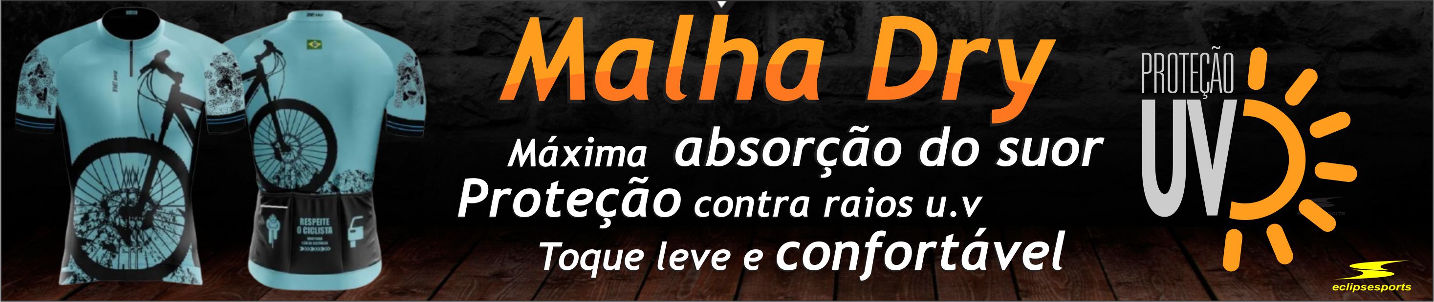 banner ciclismo2.jpg