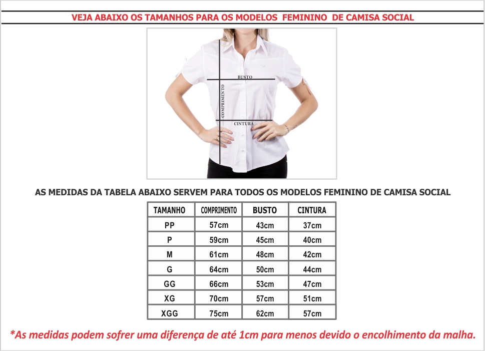 MEDIDAS CAMISA SOCIAL FEMININA.jpg