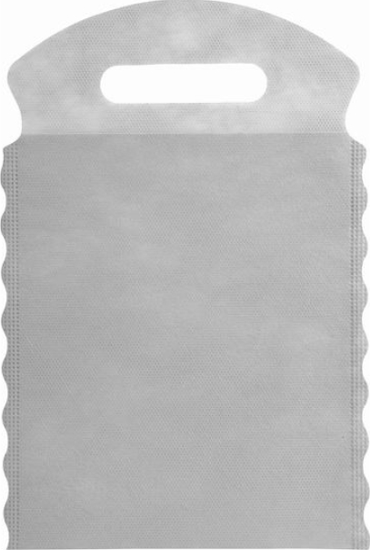 lixeira carCINZA.jpg