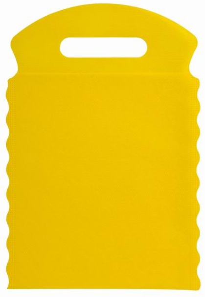 lixeira carAMARELO.jpg