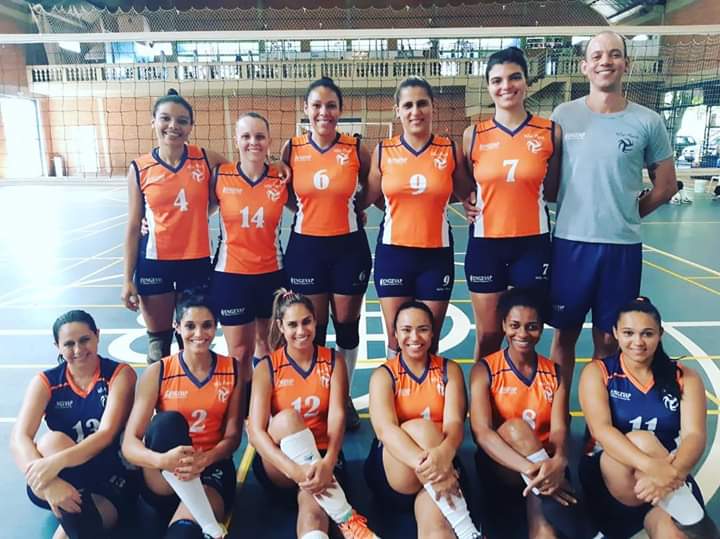 WhatsApp Image 2019-04-25 at 11.40.41 (1).jpeg