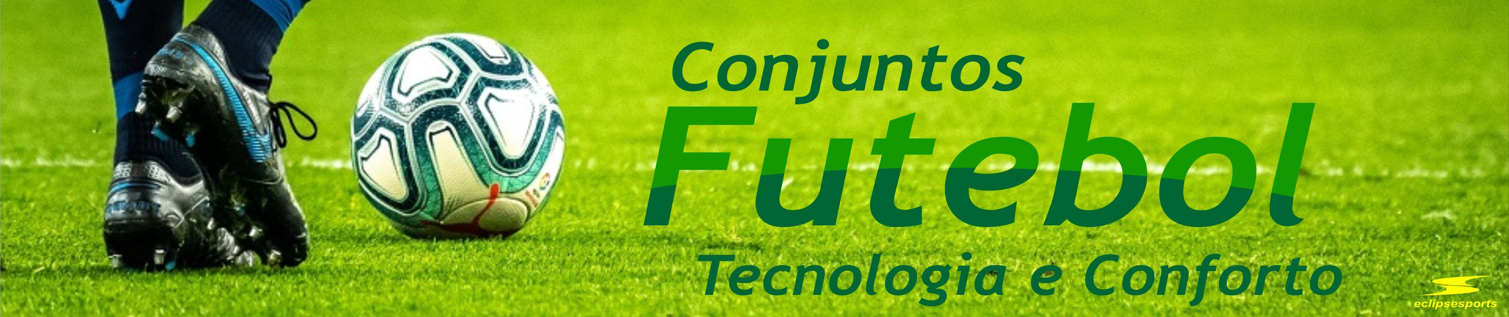 banner futebol.jpg