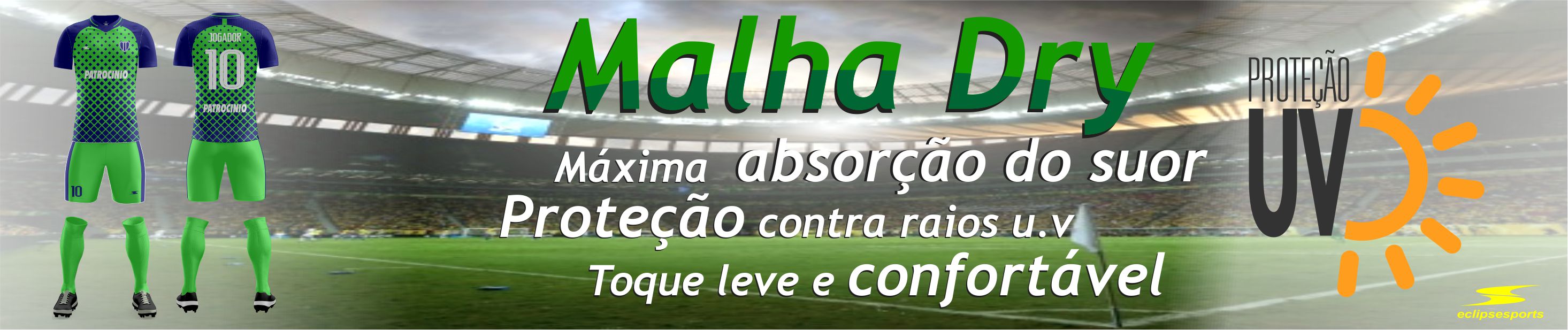 banner futebol2.jpg