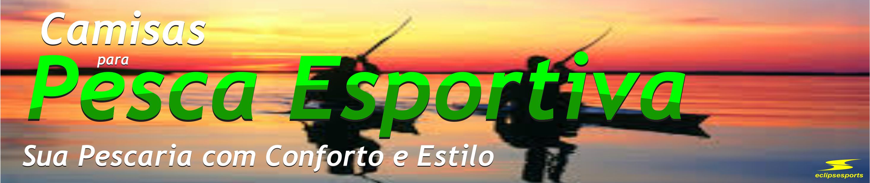 banner pesca1.jpg