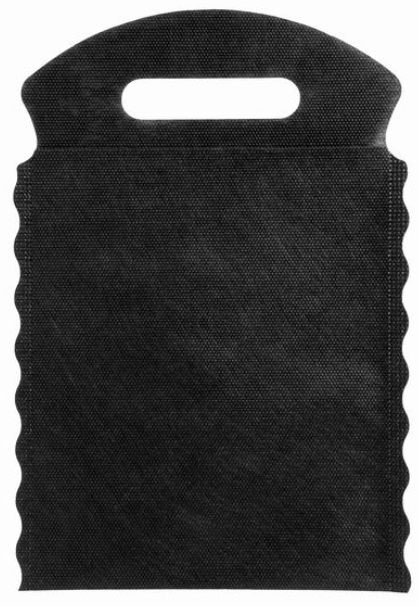 lixeira carPRETO.jpg