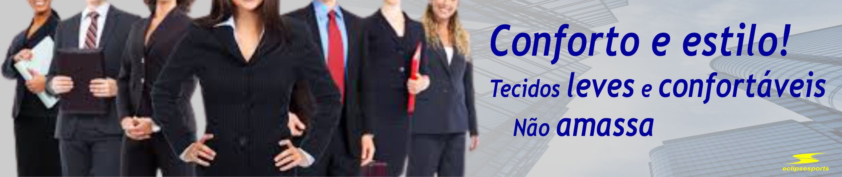 banner profissionalsocial2.jpg