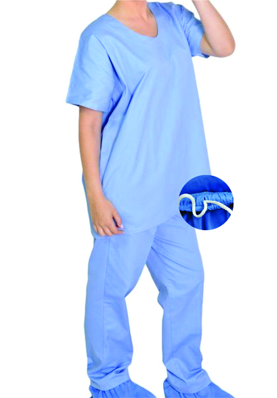 pijama hospitalar.jpg