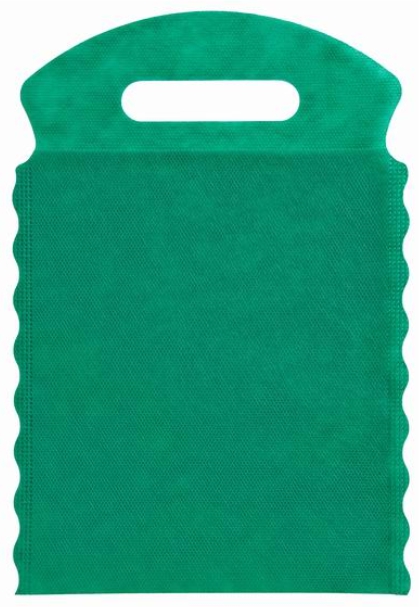 lixeira carVERDE.jpg