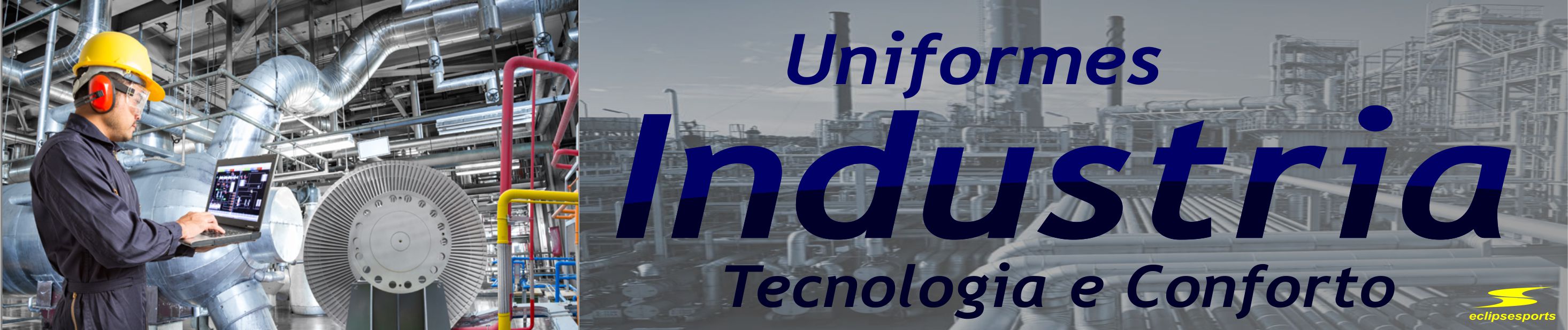 banner profissionalindustrial.jpg