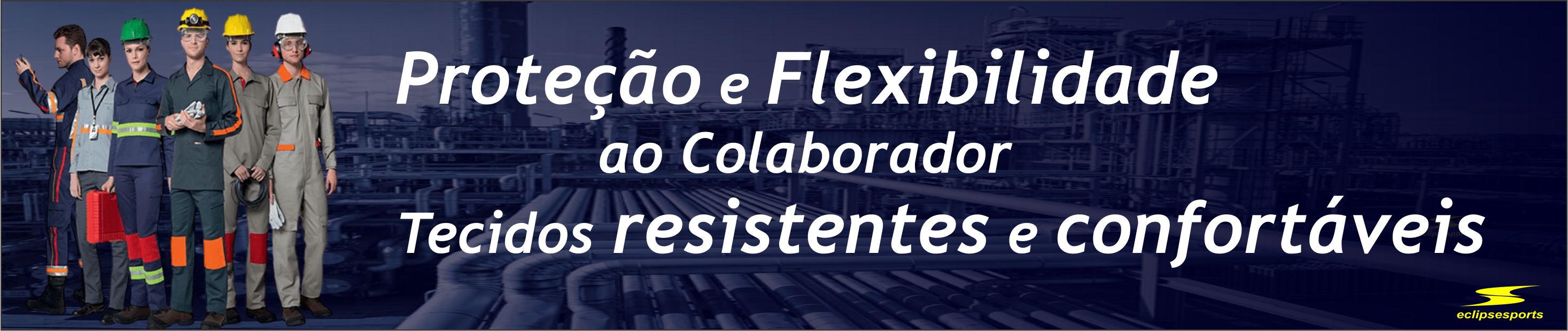 banner profissionalindustrial2.jpg